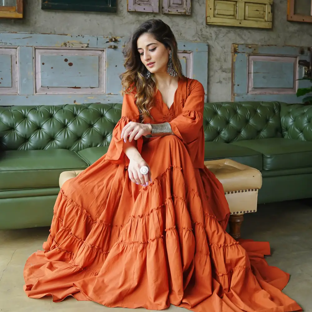 buydressesonlineindia-05516-1.webp